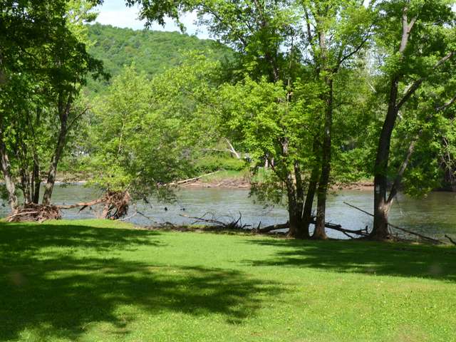 285 River Valley Road Irvine, PA 16329 - Photo 20 of 24 Gallery Image 20
