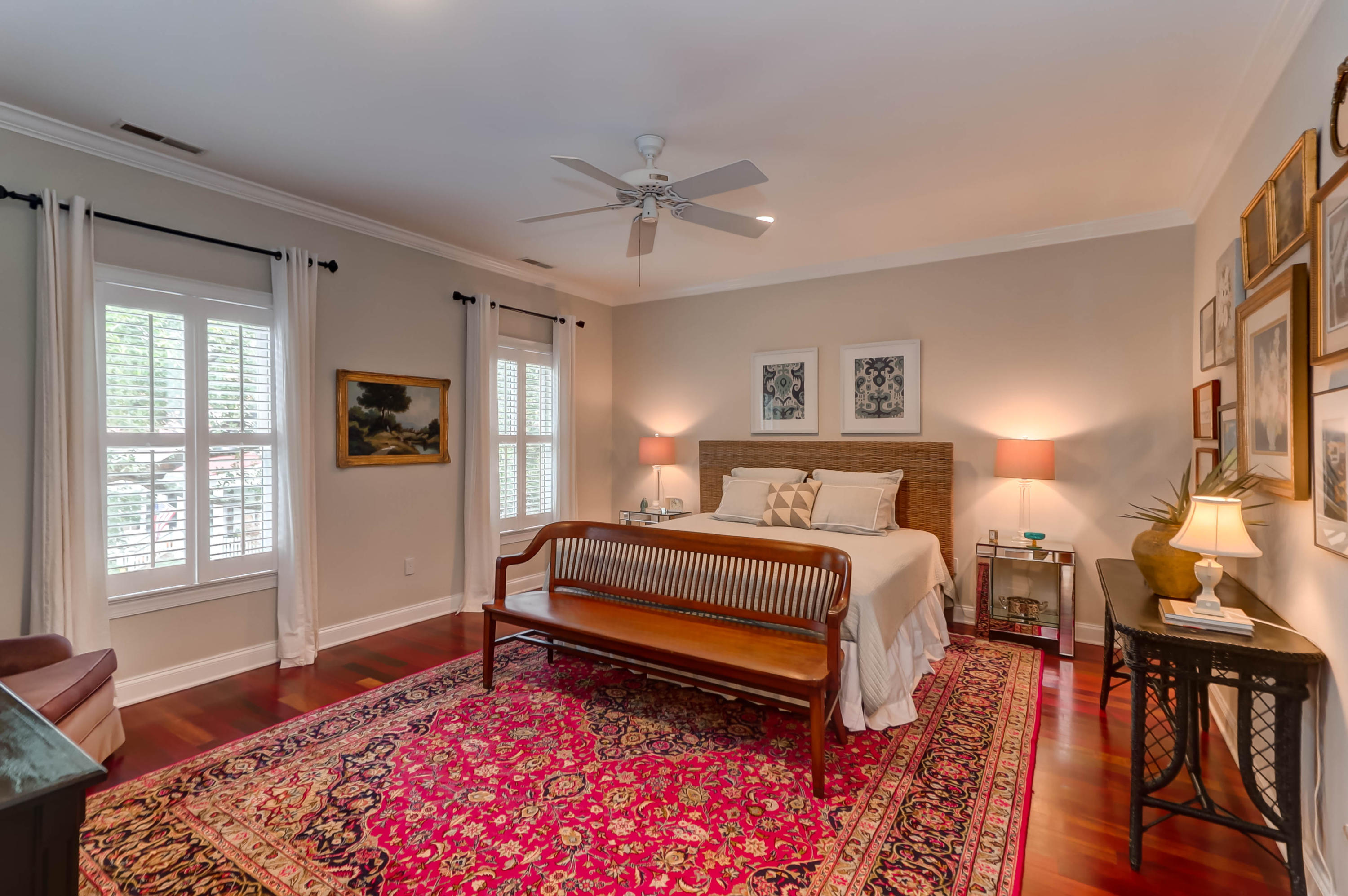 74 Ponsbury Road Mount Pleasant, SC 29464 - Photo 14 of 27 74 Master