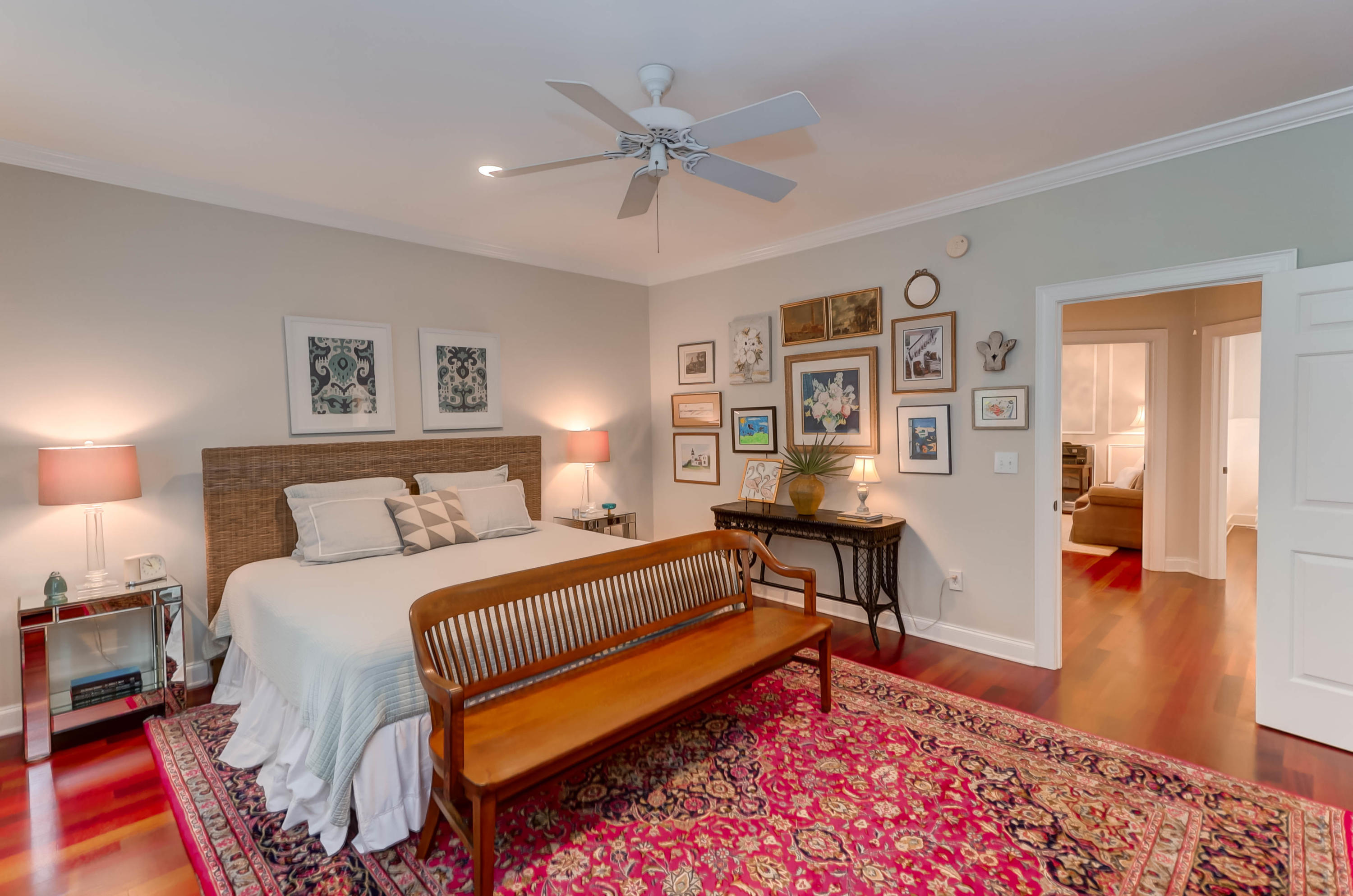 74 Ponsbury Road Mount Pleasant, SC 29464 - Photo 15 of 27 74 Master 2