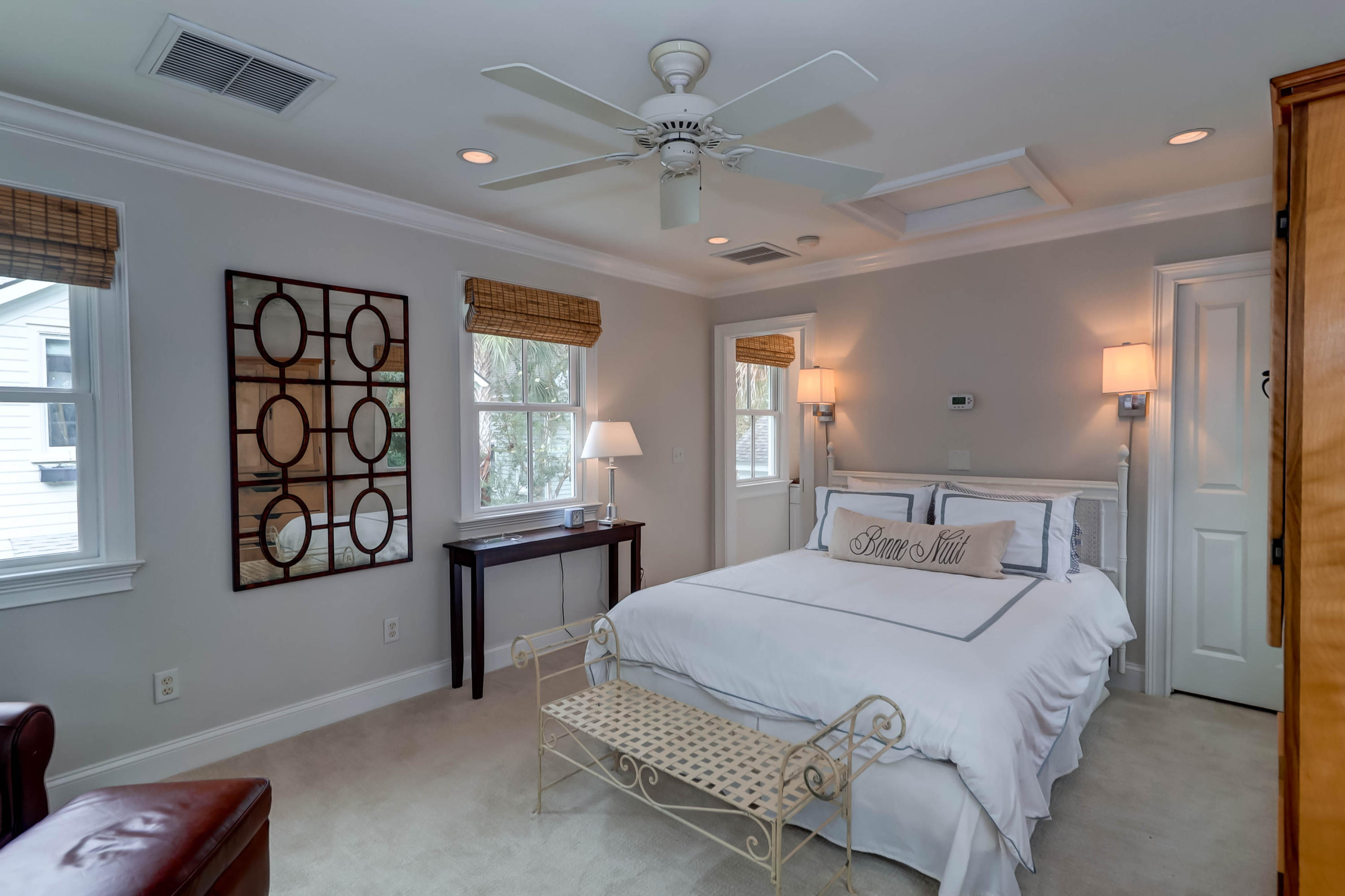 74 Ponsbury Road Mount Pleasant, SC 29464 - Photo 23 of 27 74 Guest House Suite