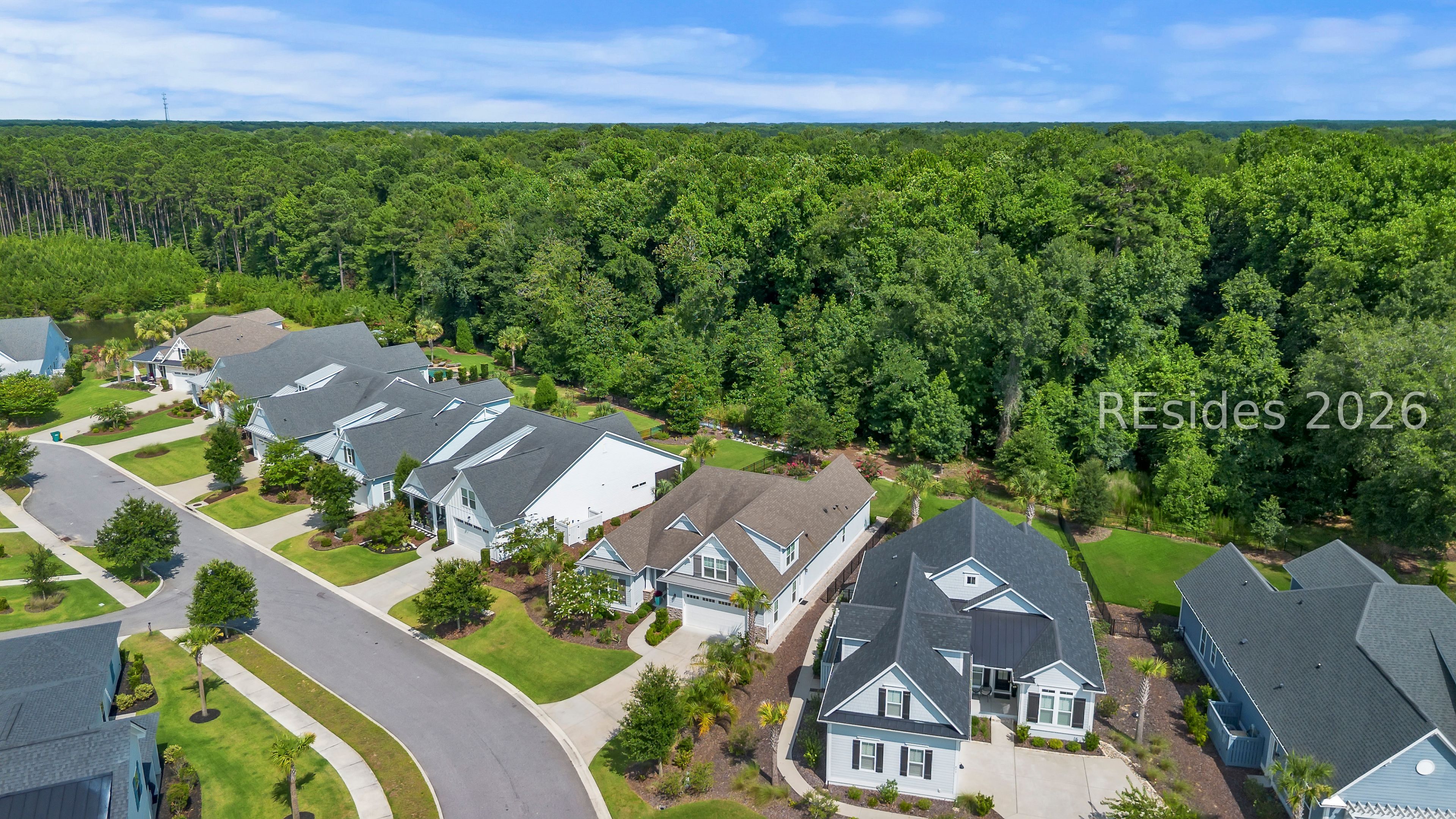 6 Anchor Bend Bluffton, SC 29910 - Photo 4 of 62