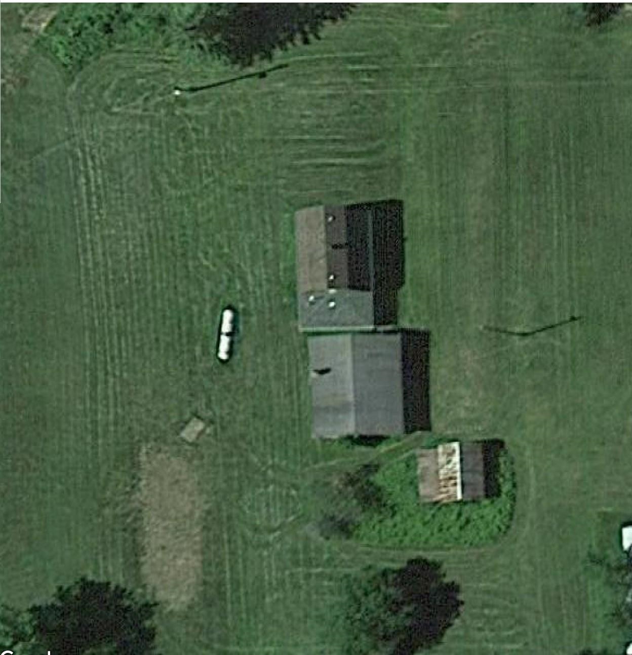 625 West Procunier Road Mikado, MI 48745 - Photo 18 of 19 1914254-17.JPG
