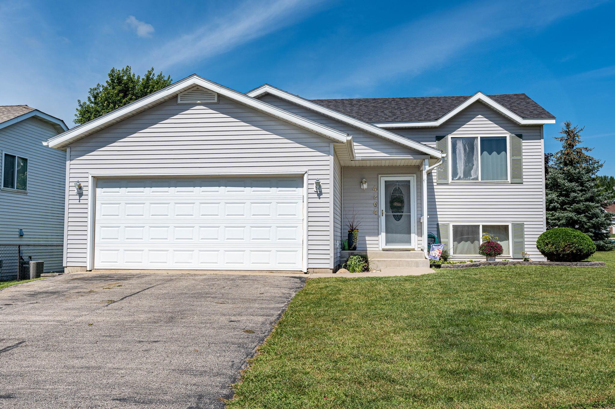 4264 Trumpeter Dr S East Rochester, MN 55904 - Photo 1 of 1 Gallery Image 1