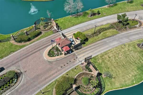 $599,990 | 12030 Indigo Cove Lane, Houston, TX 77041