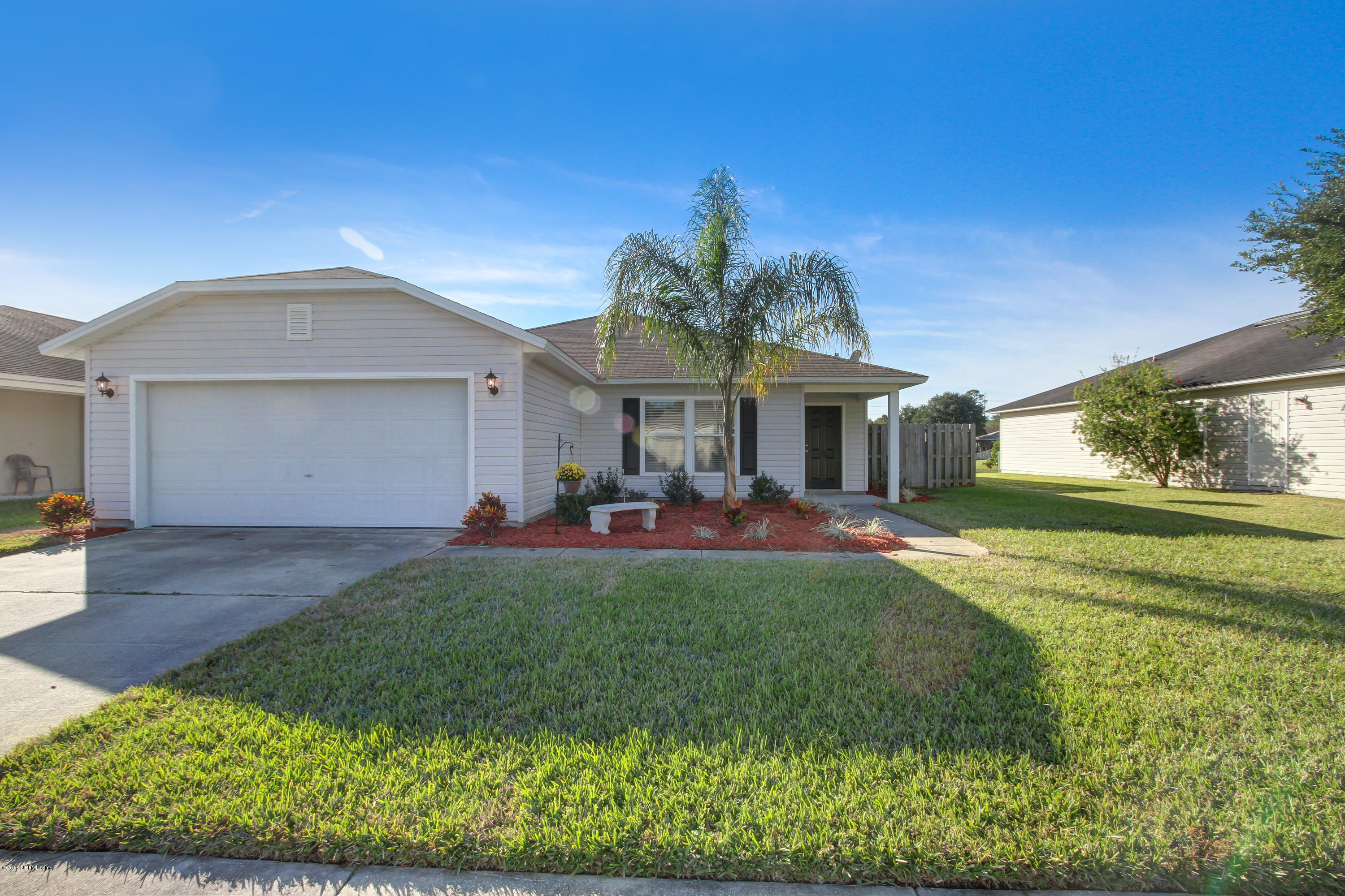 939 Morning Light Jacksonville, Fl 32218