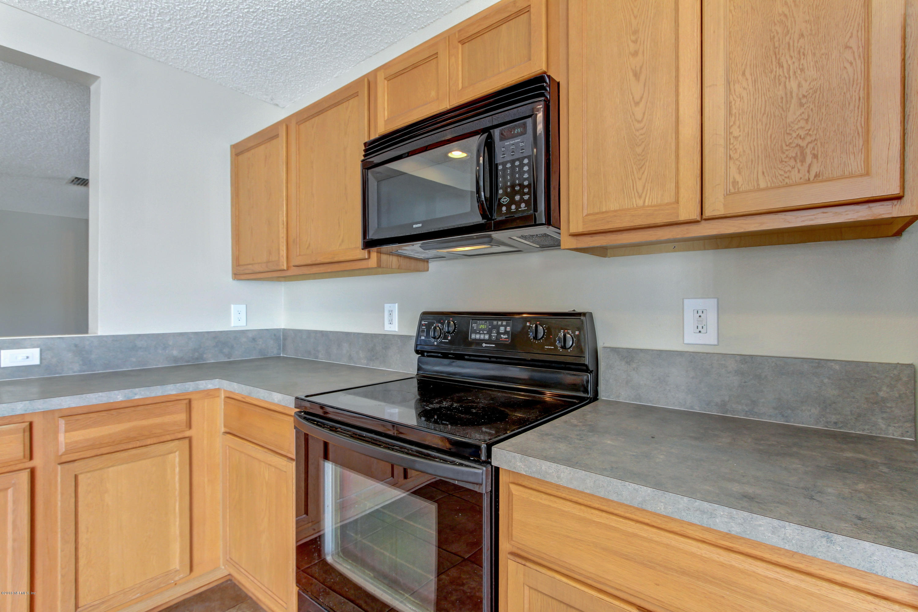 939 Morning Light Road Jacksonville, FL 32218 - Photo 13 of 26 Kitchen