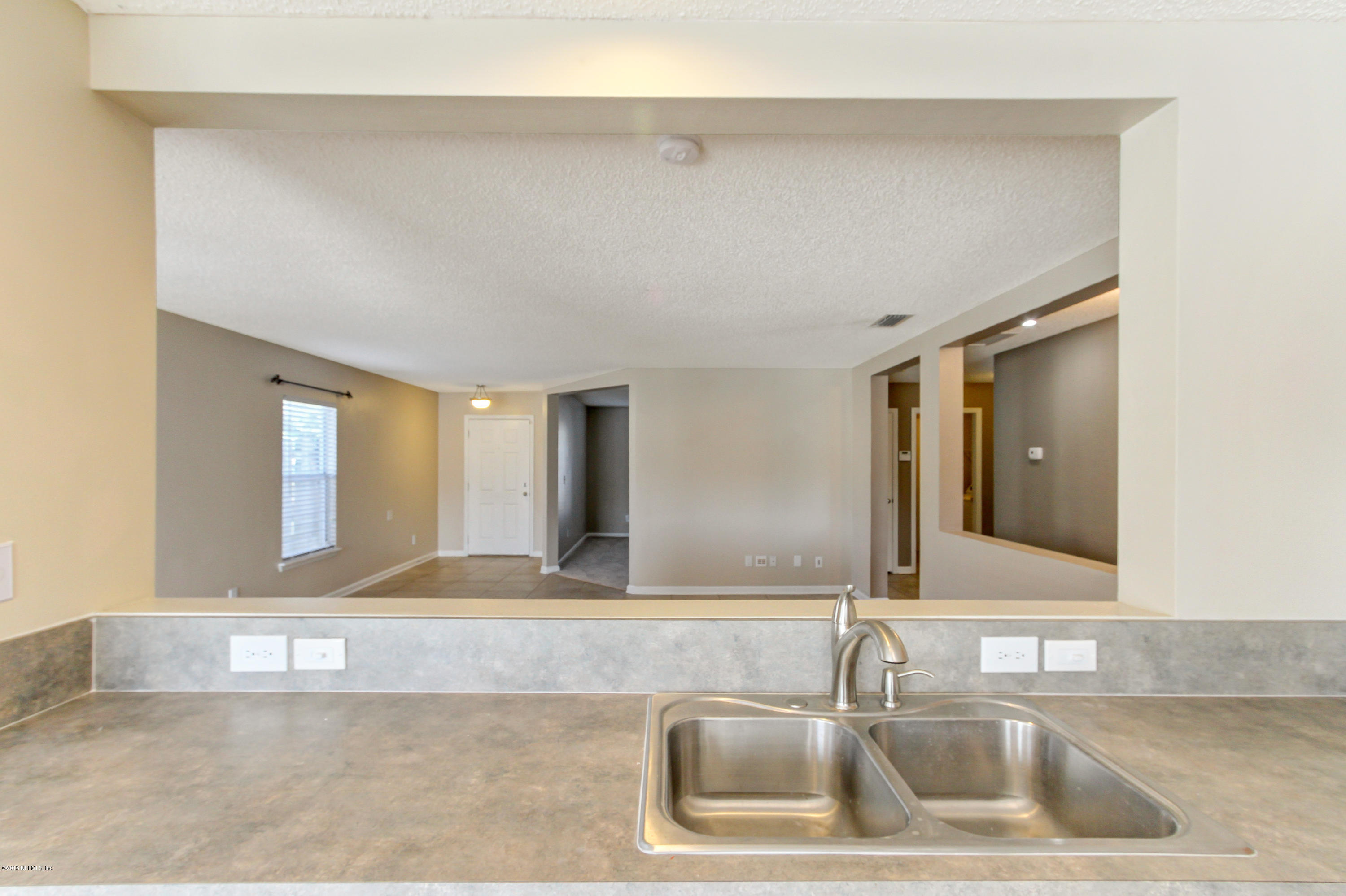 939 Morning Light Road Jacksonville, FL 32218 - Photo 16 of 26 Kitchen