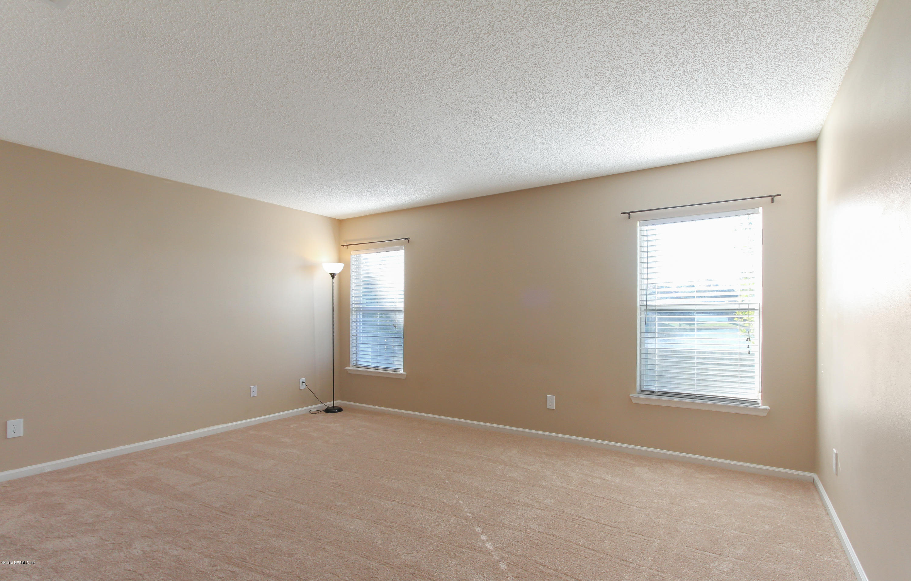 939 Morning Light Road Jacksonville, FL 32218 - Photo 17 of 26 Master bdrm