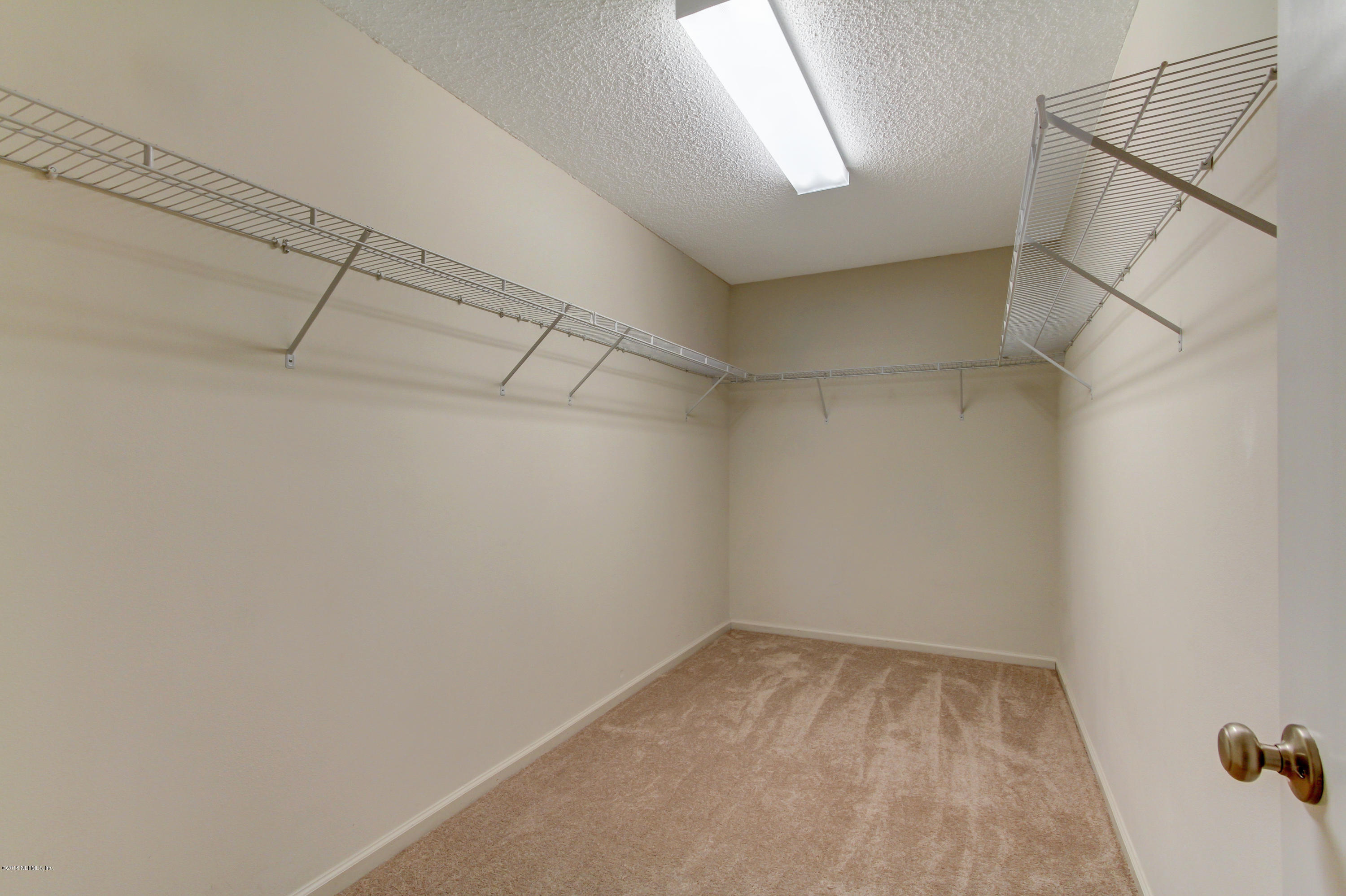 939 Morning Light Road Jacksonville, FL 32218 - Photo 21 of 26 Walk in closet