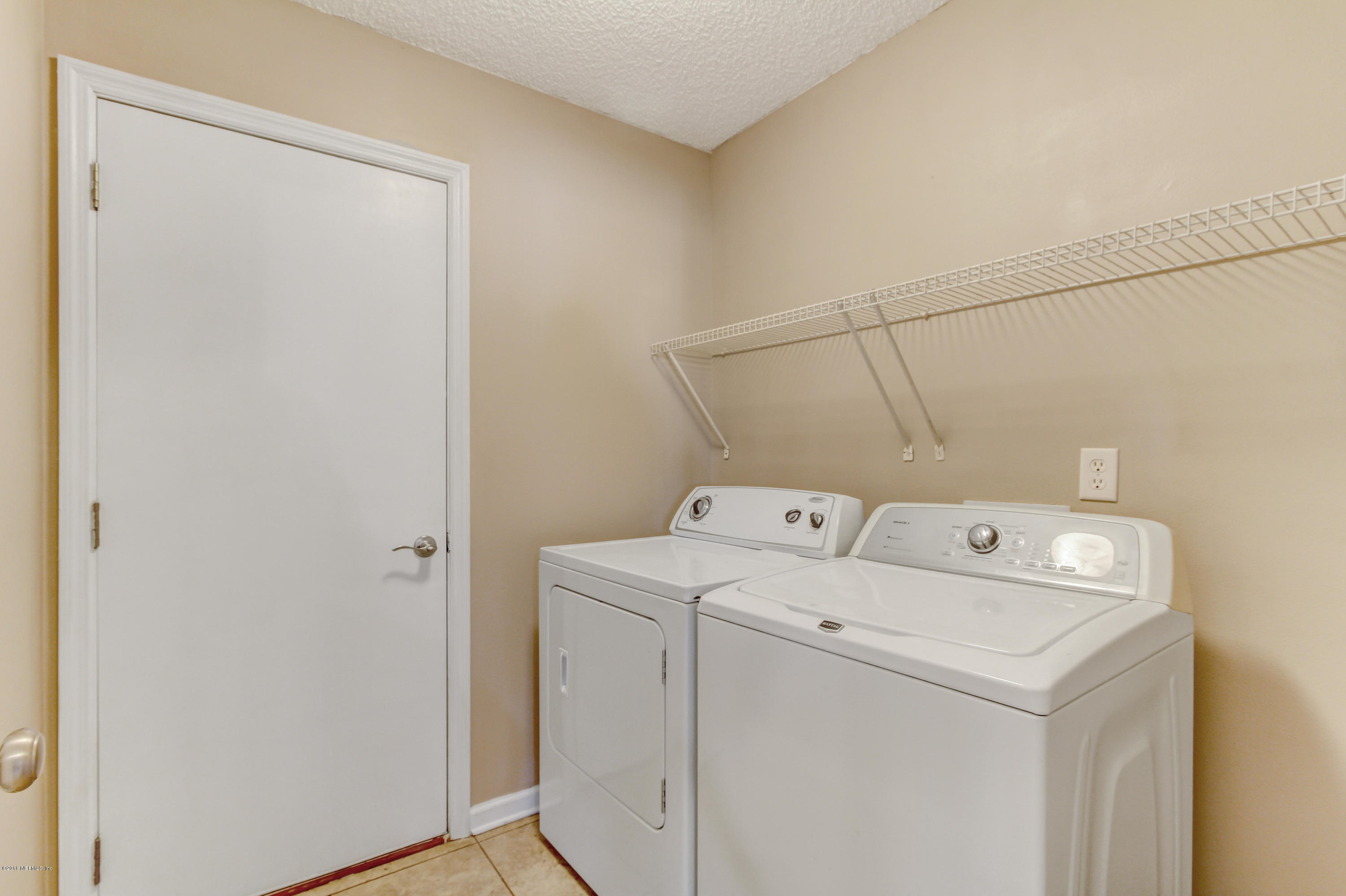 939 Morning Light Road Jacksonville, FL 32218 - Photo 24 of 26 inside laundry