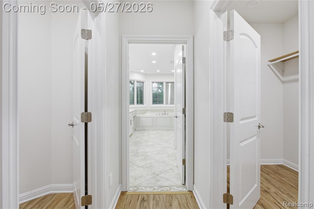 46500 Ryan Road Utica, MI 48317 - Photo 15 of 35