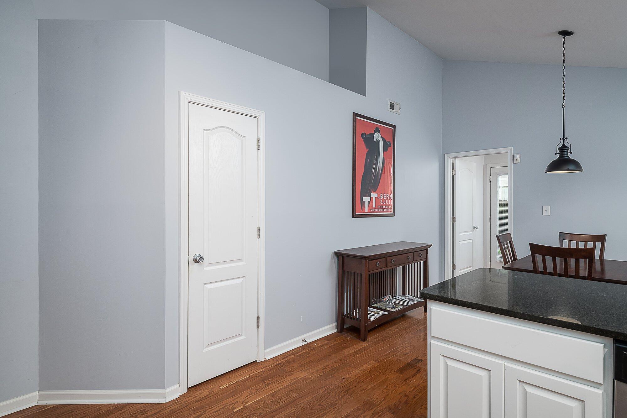 3693 Beaten Path Lexington, KY 40509 - Photo 13 of 29 013-3693_beaten_path_9_22_21-highrez.jpg