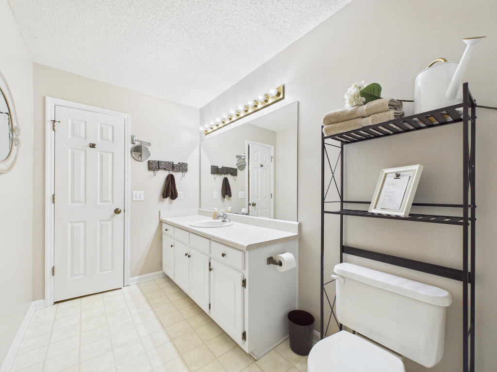 1732 Lee Road Salem, AL 36874 - Photo 27 of 58 Gallery Image 27