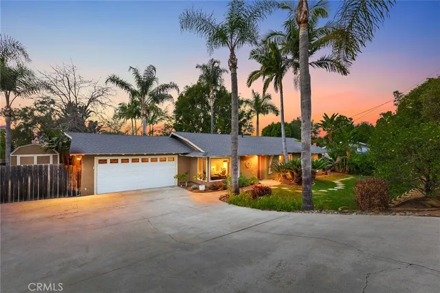 $875,000 | 1617 Alta Vista Drive, Vista, CA 92084