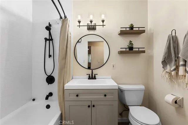 $875,000 | 1617 Alta Vista Drive, Vista, CA 92084