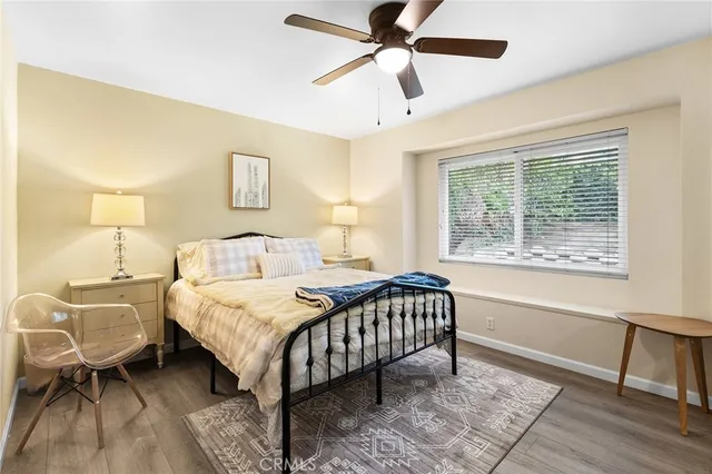 $875,000 | 1617 Alta Vista Drive, Vista, CA 92084