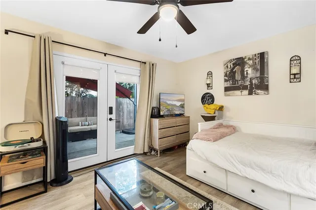 $875,000 | 1617 Alta Vista Drive, Vista, CA 92084