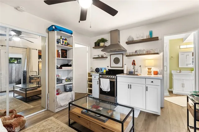 $875,000 | 1617 Alta Vista Drive, Vista, CA 92084