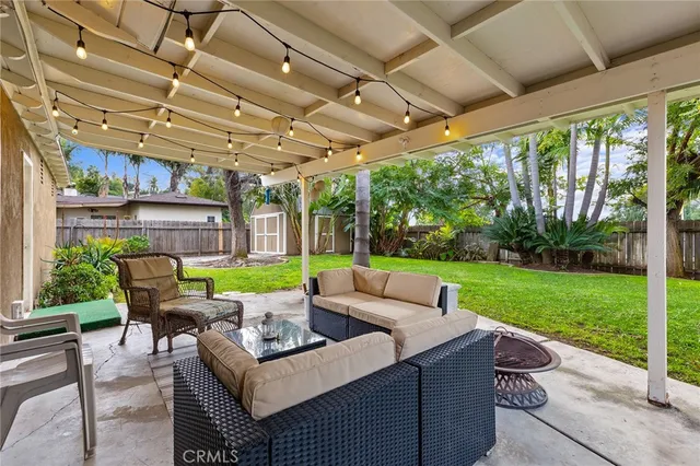 $875,000 | 1617 Alta Vista Drive, Vista, CA 92084