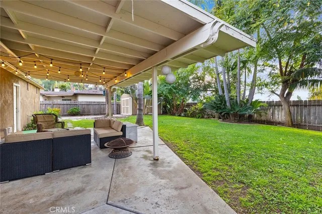 $875,000 | 1617 Alta Vista Drive, Vista, CA 92084