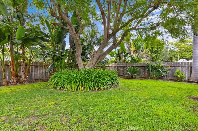 $875,000 | 1617 Alta Vista Drive, Vista, CA 92084