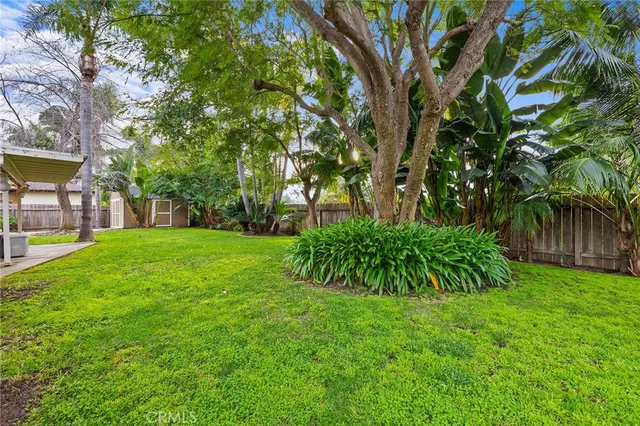 $875,000 | 1617 Alta Vista Drive, Vista, CA 92084