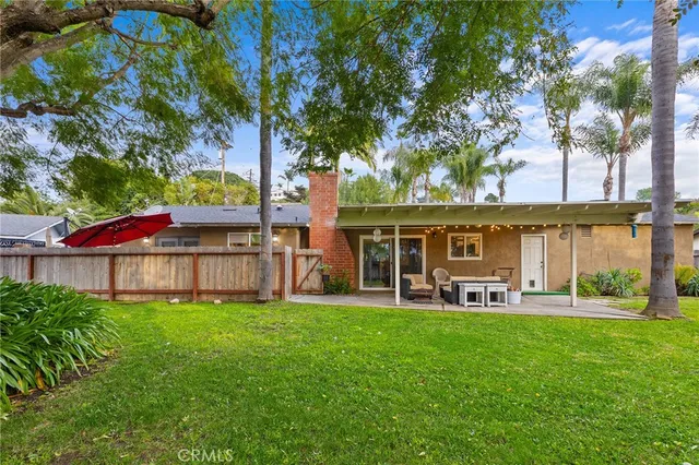 $875,000 | 1617 Alta Vista Drive, Vista, CA 92084