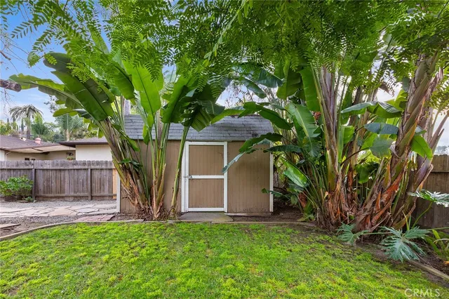 $875,000 | 1617 Alta Vista Drive, Vista, CA 92084