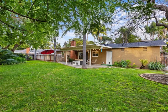 $875,000 | 1617 Alta Vista Drive, Vista, CA 92084