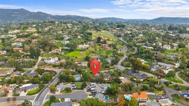 $875,000 | 1617 Alta Vista Drive, Vista, CA 92084