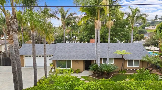 $875,000 | 1617 Alta Vista Drive, Vista, CA 92084