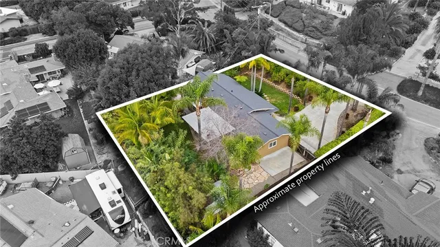 $875,000 | 1617 Alta Vista Drive, Vista, CA 92084