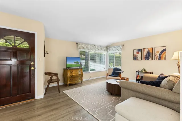 $875,000 | 1617 Alta Vista Drive, Vista, CA 92084