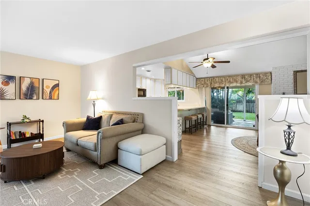 $875,000 | 1617 Alta Vista Drive, Vista, CA 92084