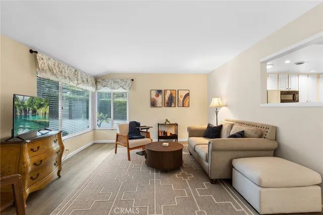 $875,000 | 1617 Alta Vista Drive, Vista, CA 92084