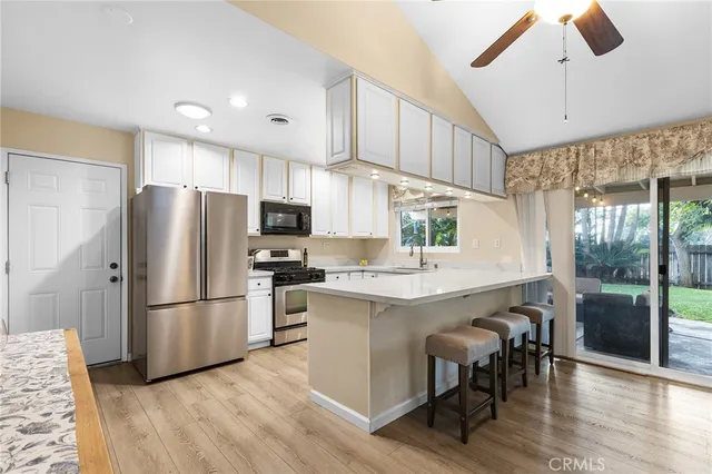 $875,000 | 1617 Alta Vista Drive, Vista, CA 92084