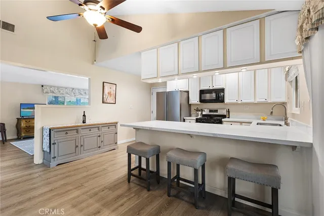 $875,000 | 1617 Alta Vista Drive, Vista, CA 92084