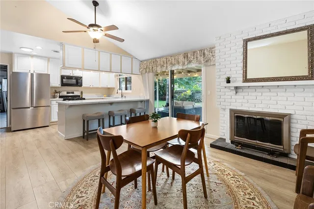 $875,000 | 1617 Alta Vista Drive, Vista, CA 92084