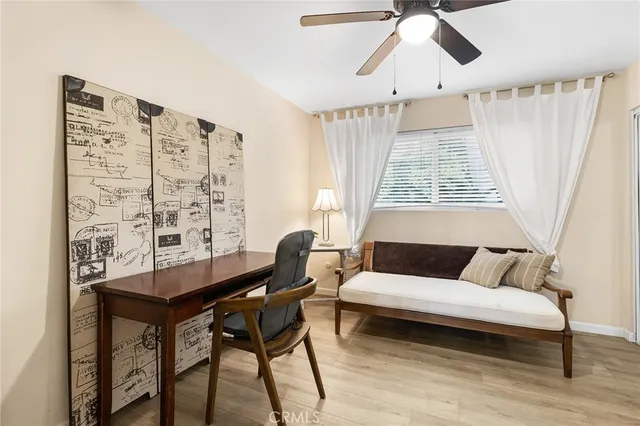 $875,000 | 1617 Alta Vista Drive, Vista, CA 92084