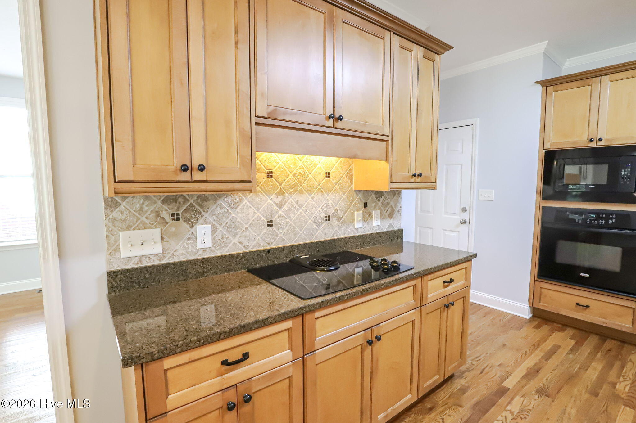 423 Armstrong Way Evans, GA 30809 - Photo 9 of 49