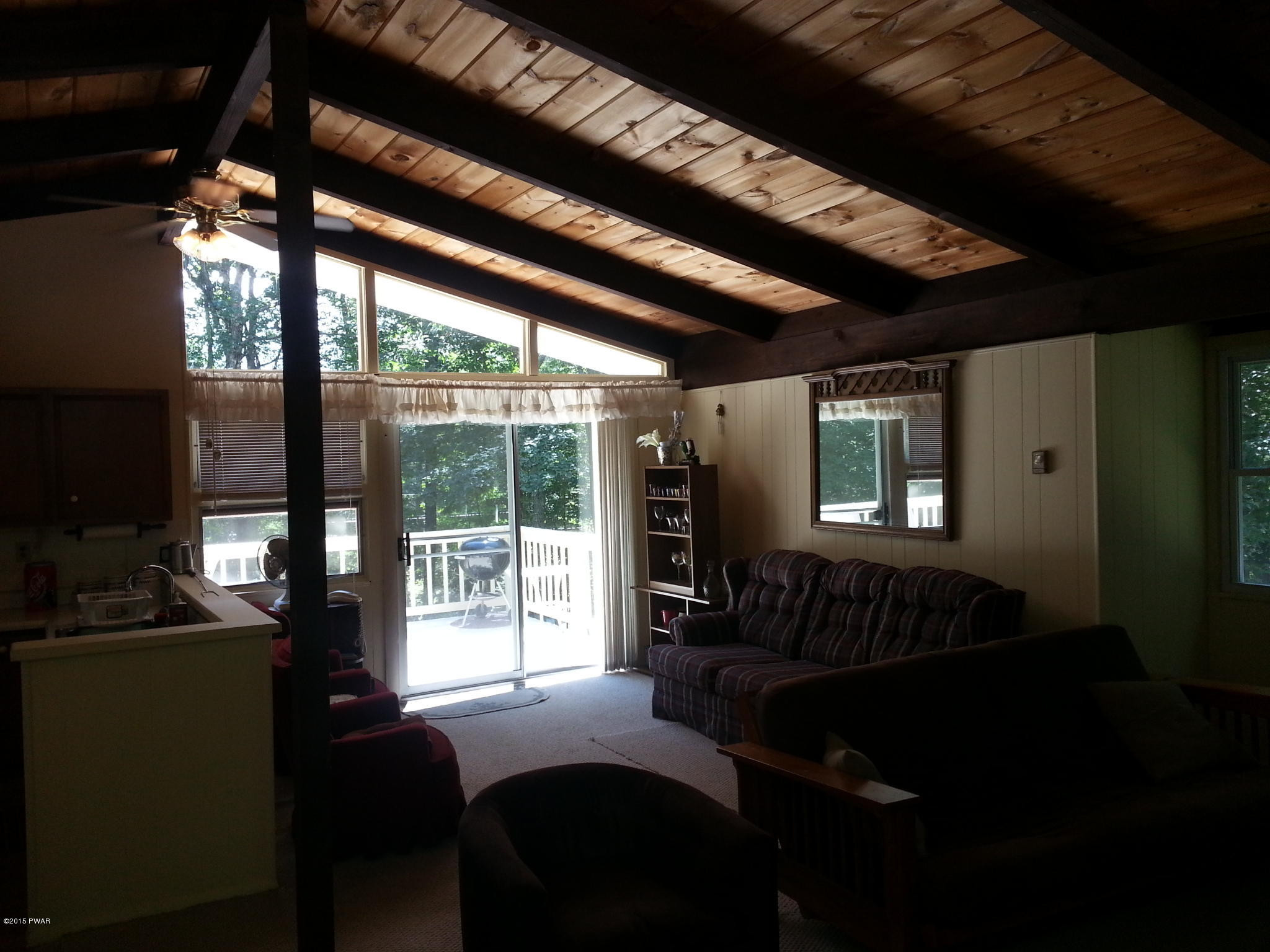 483 Westcolang Road Hawley, PA 18428 - Photo 50 of 66