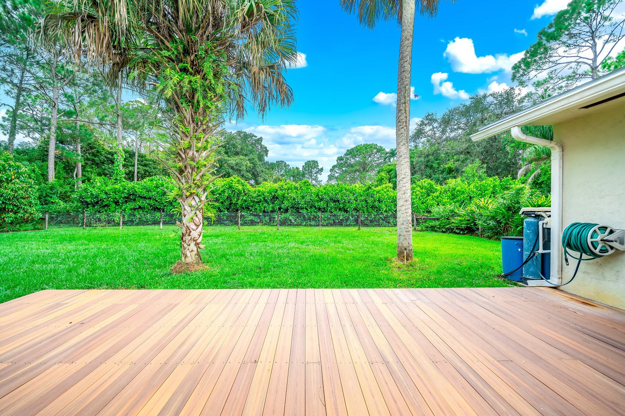 17430 128th Trail North Jupiter, FL 33478 - Photo 23 of 34 50-web-or-mls-JOY07756