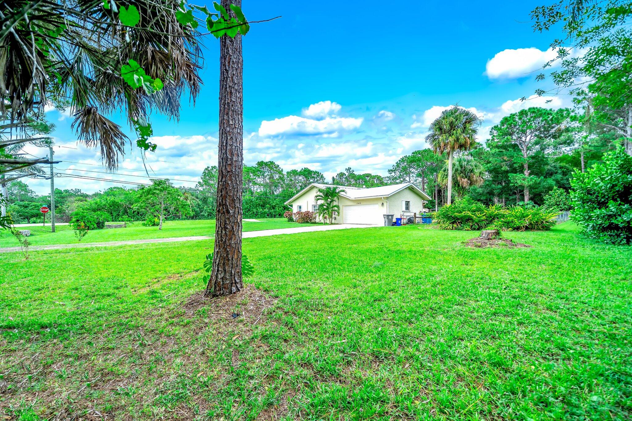 17430 128th Trail North Jupiter, FL 33478 - Photo 30 of 34 59-web-or-mls-JOY07786