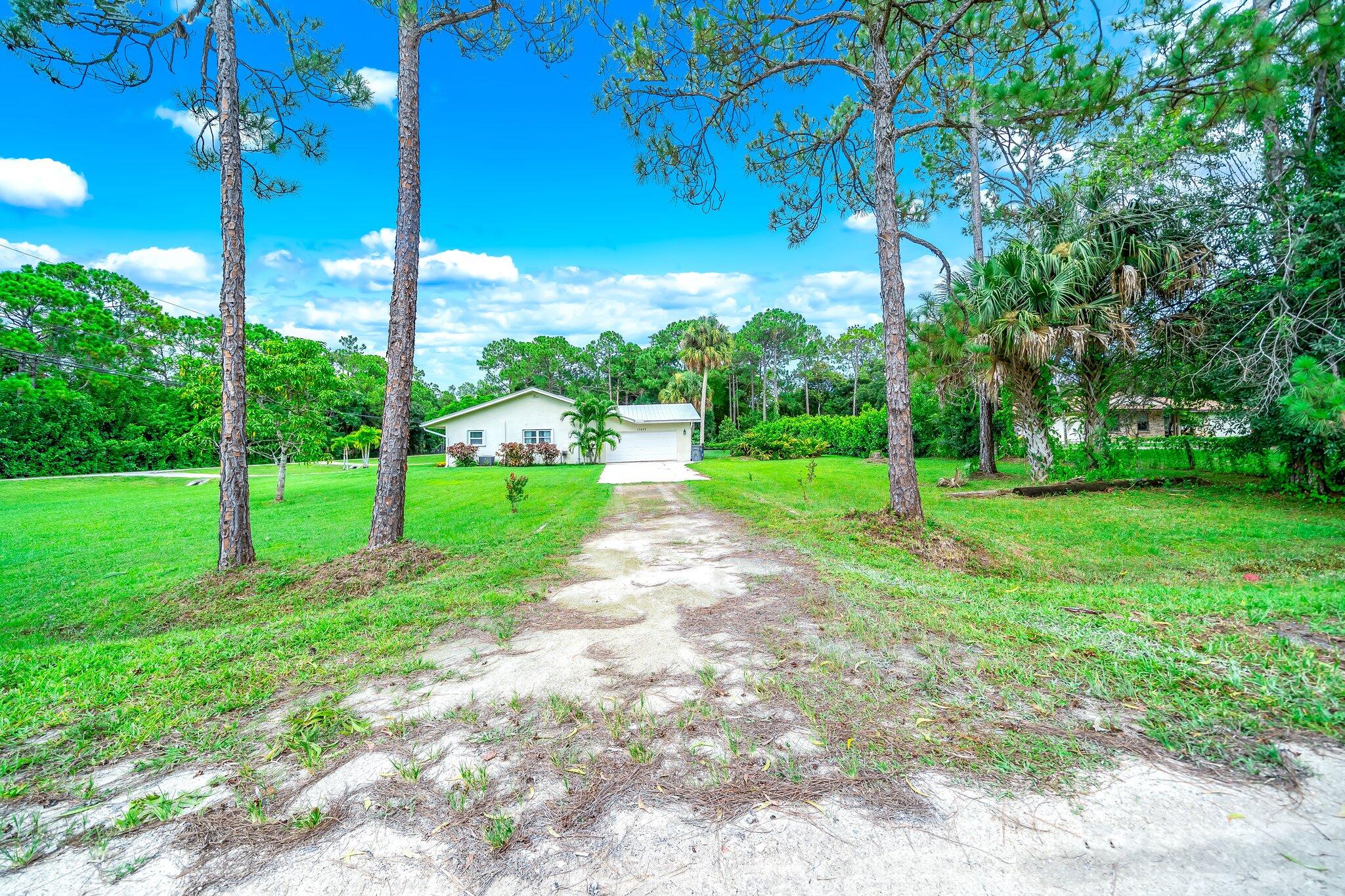 17430 128th Trail North Jupiter, FL 33478 - Photo 31 of 34 60-web-or-mls-JOY07789
