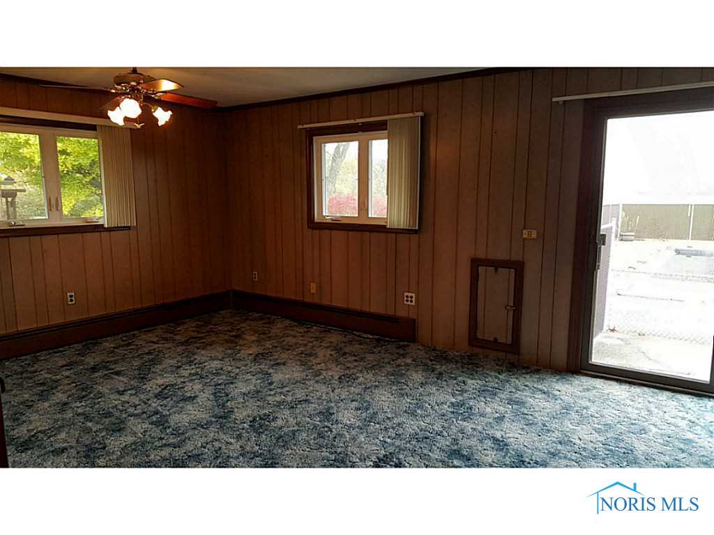 6265 Brown Road Oregon, OH 43616 - Photo 12 of 20 Gallery Image 12