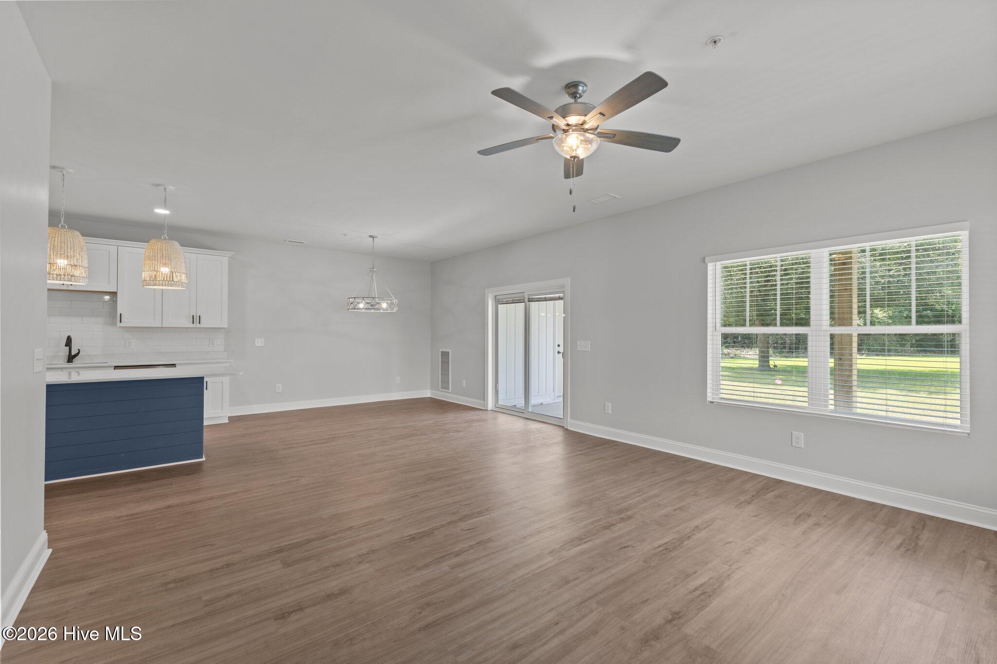 400 Lighthouse Lane, Unit C3 Cedar Point, NC 28584 - Photo 21 of 24