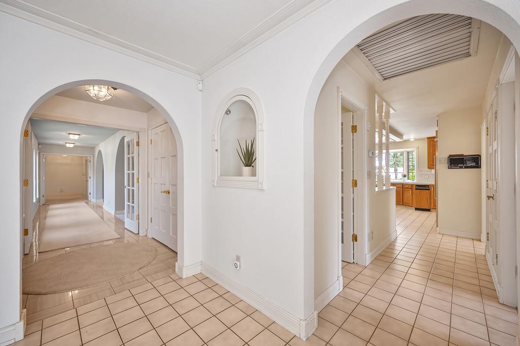 3557 Bankhead Road Loomis, CA 95650 - Photo 19 of 79