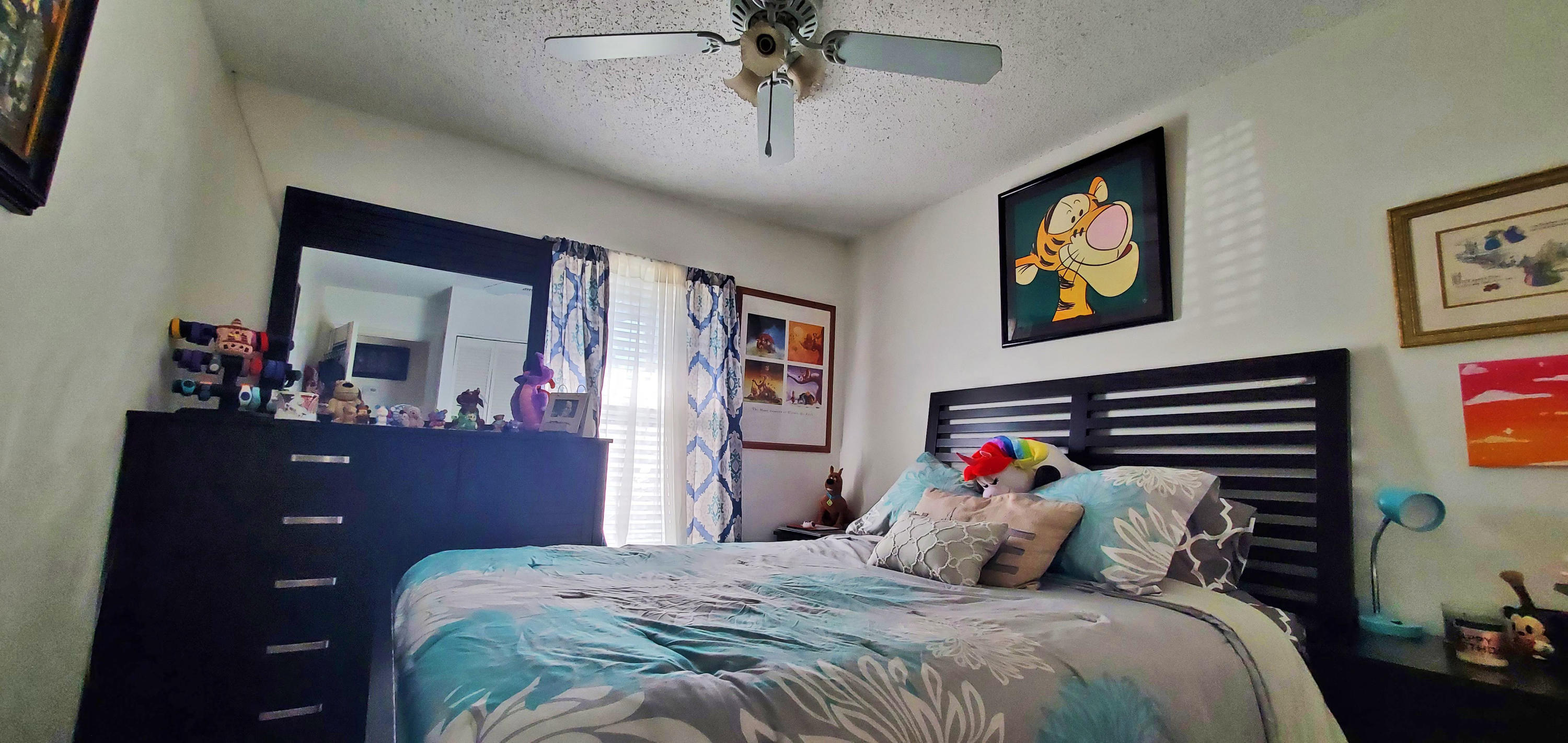 191 Greentree Circle Jupiter, FL 33458 - Photo 12 of 16 GuestBedroom