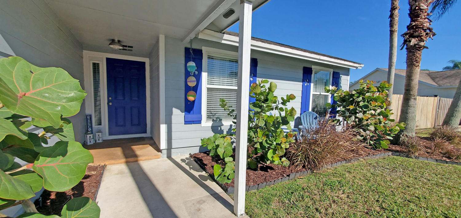 191 Greentree Circle Jupiter, FL 33458 - Photo 3 of 16 FrontDoor