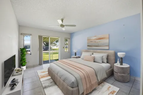 $189,900 | 14440 Campanelli Drive, Delray Beach, FL 33484